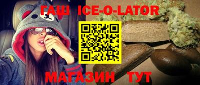 скорость mdpv Бугуруслан