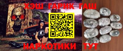 скорость mdpv Бугуруслан