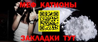 apvp Бузулук